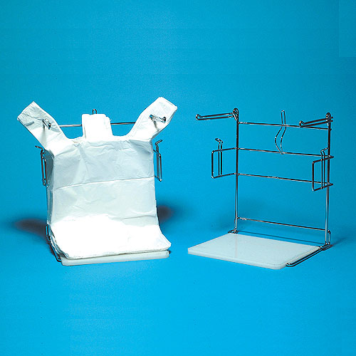 TShirt Plastic Bags White TShirt Bags TShirt Bags Colors