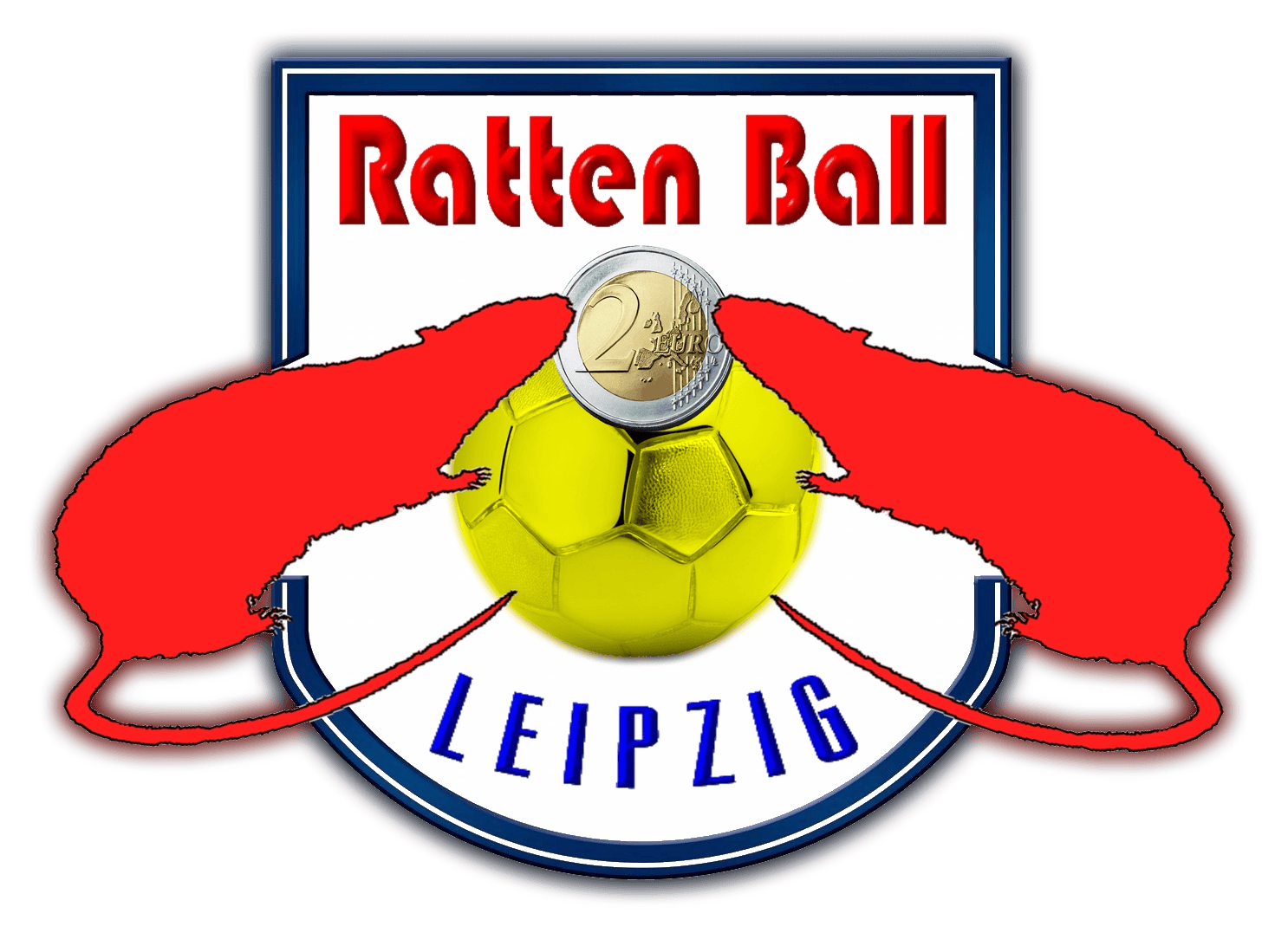 rbleipzigmeppenbericht