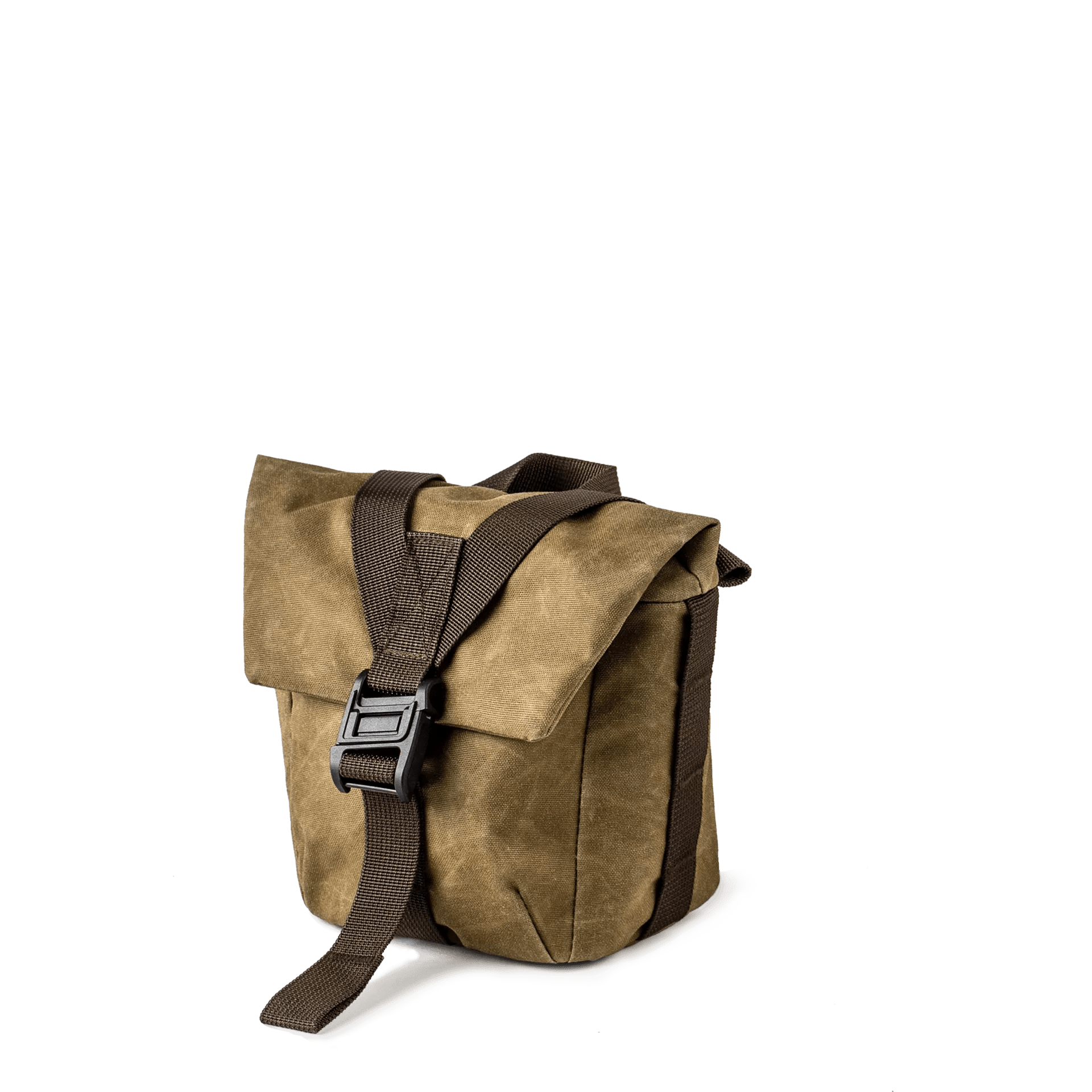 Pilot Travel Camera Bag 2L Upgraded FEVERGUY