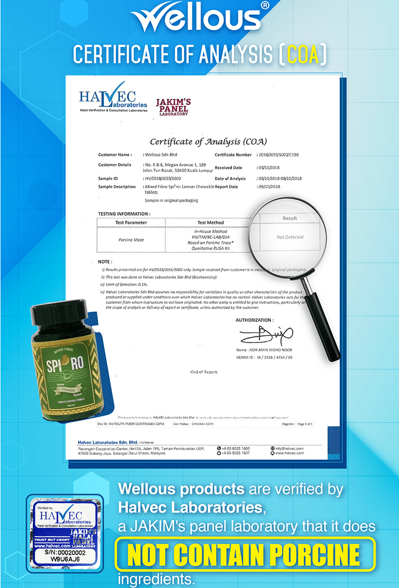 Spiro Side Effects Fevermore Official Store