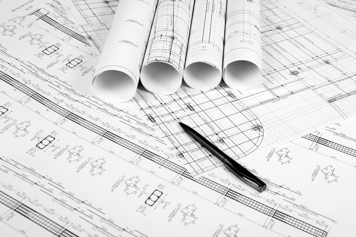 Design Build vs. Design Assist vs. Bid Spec Feyen Zylstra