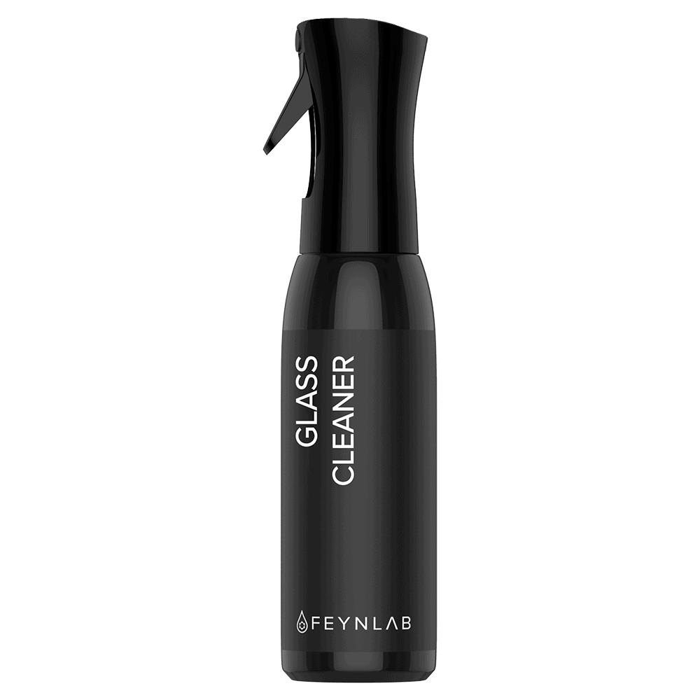 Feynlab® Glass Cleaner Ceramic Glass Cleaner