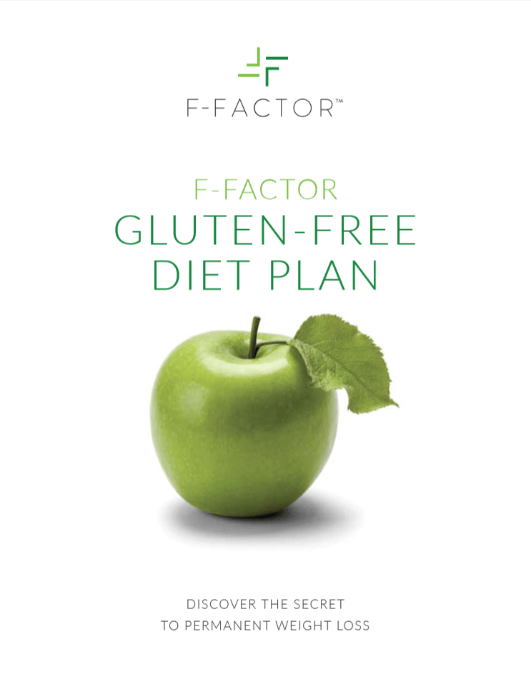 Products Archive FFactor