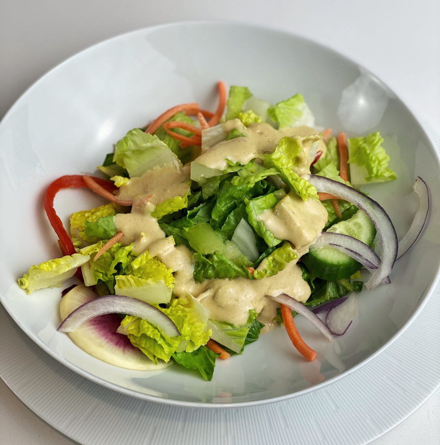 3 EASY FFactor Recipes You Can Make in 3 Minutes—Or less! FFactor