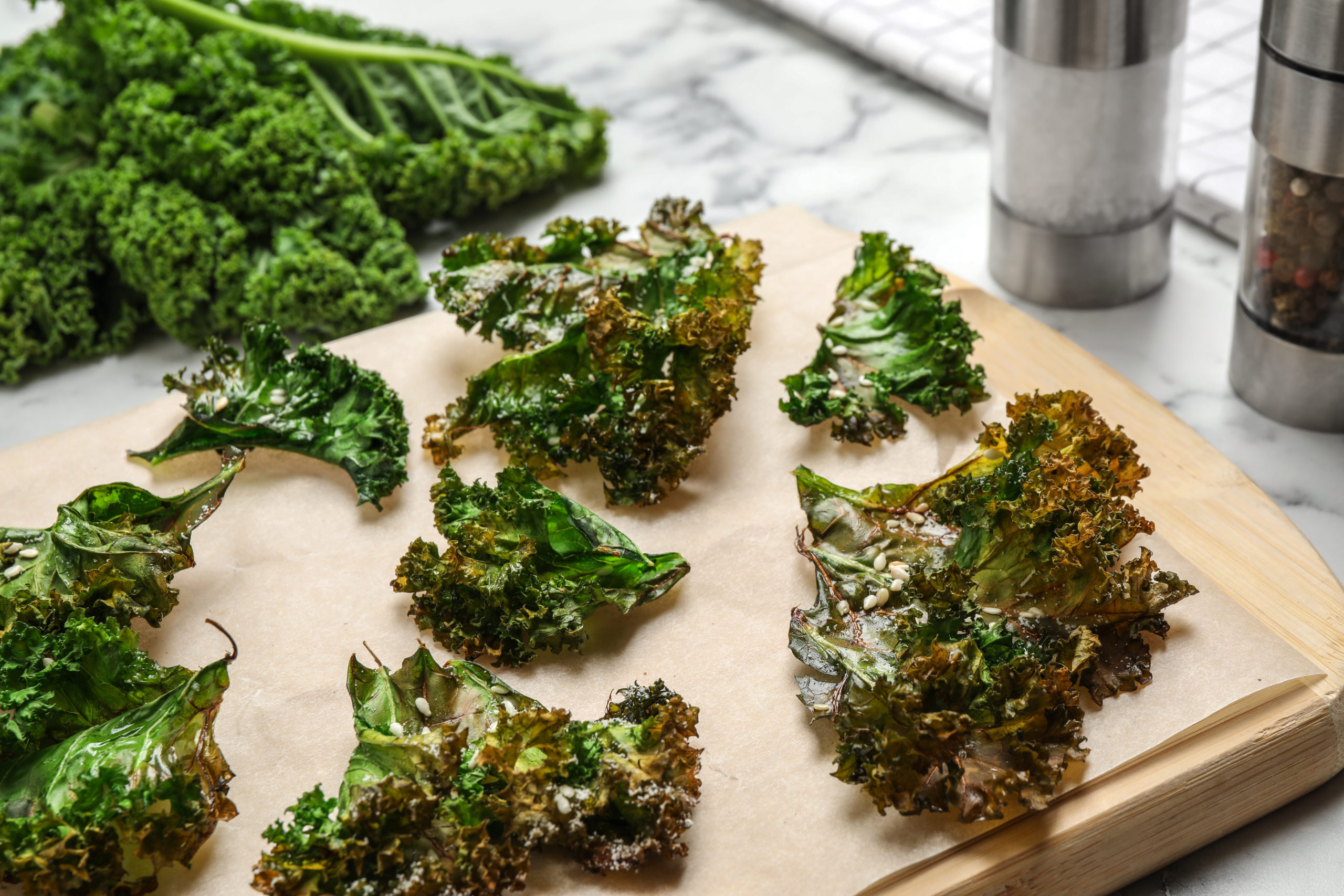 Parmesan Kale Chips, 41 OFF gbupresnenskij.ru