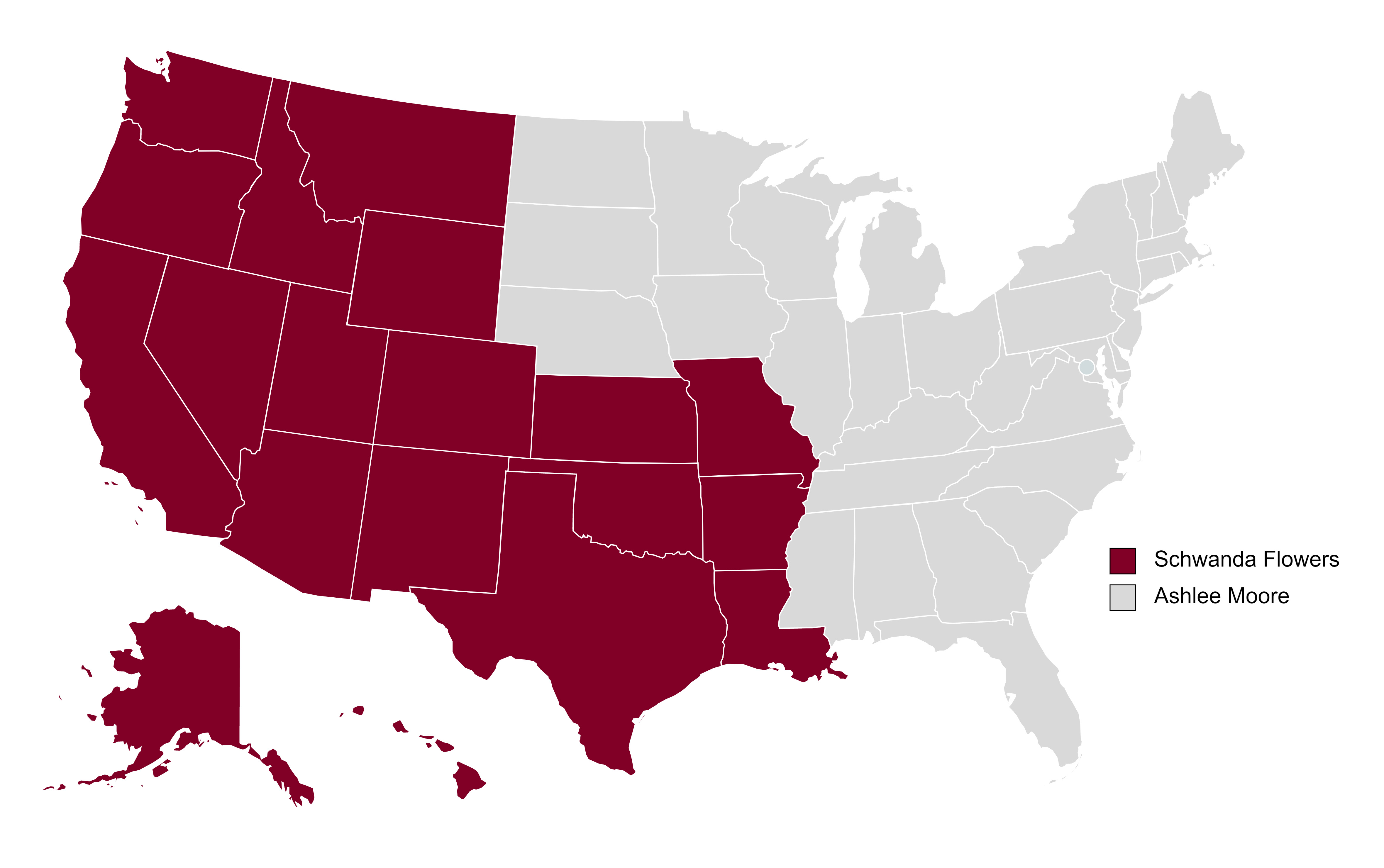 Our Pet Care Lending Team First Financial Bank El Dorado, AR