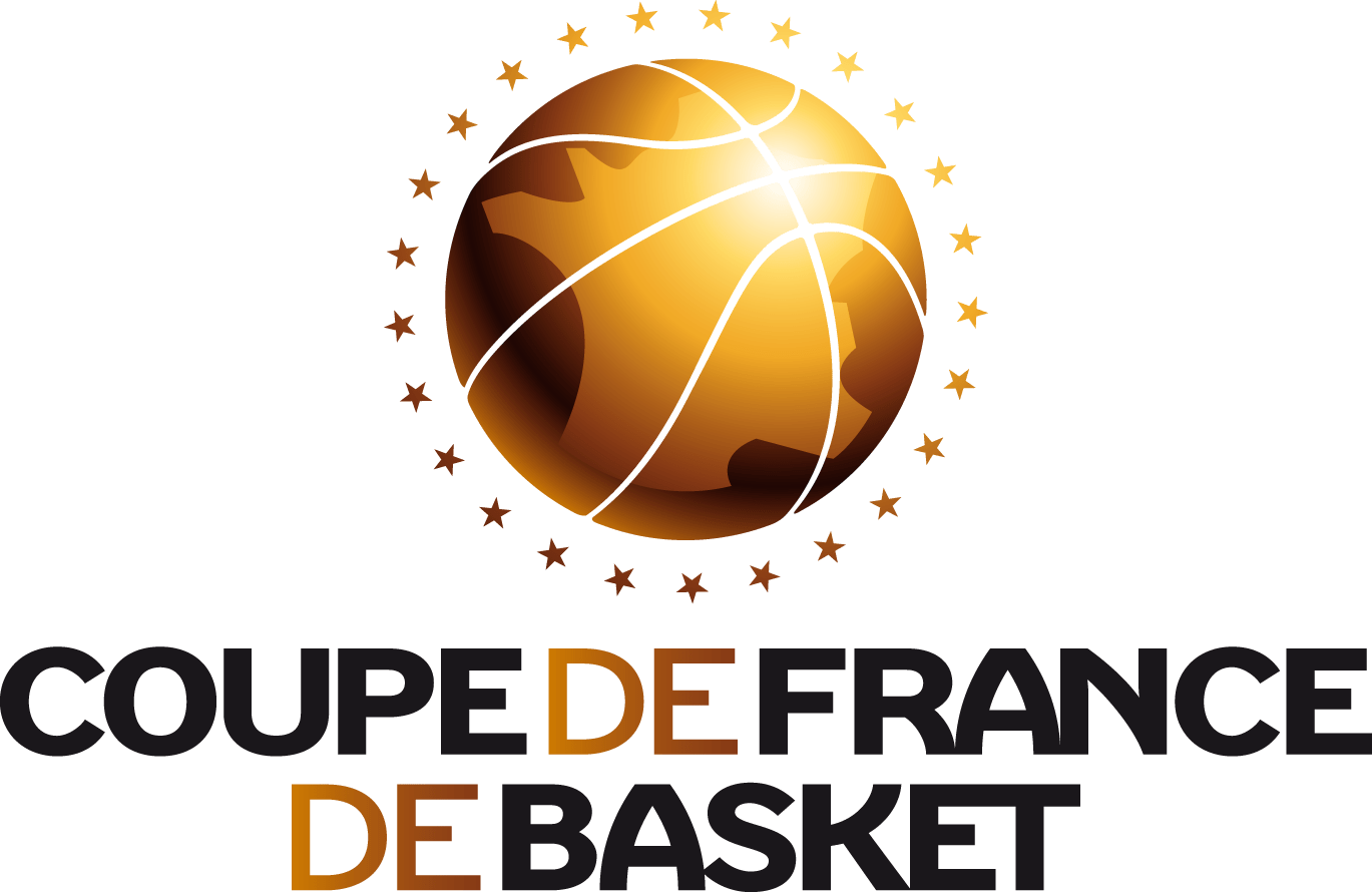 Les 16e de finale sont désormais connus FFBB