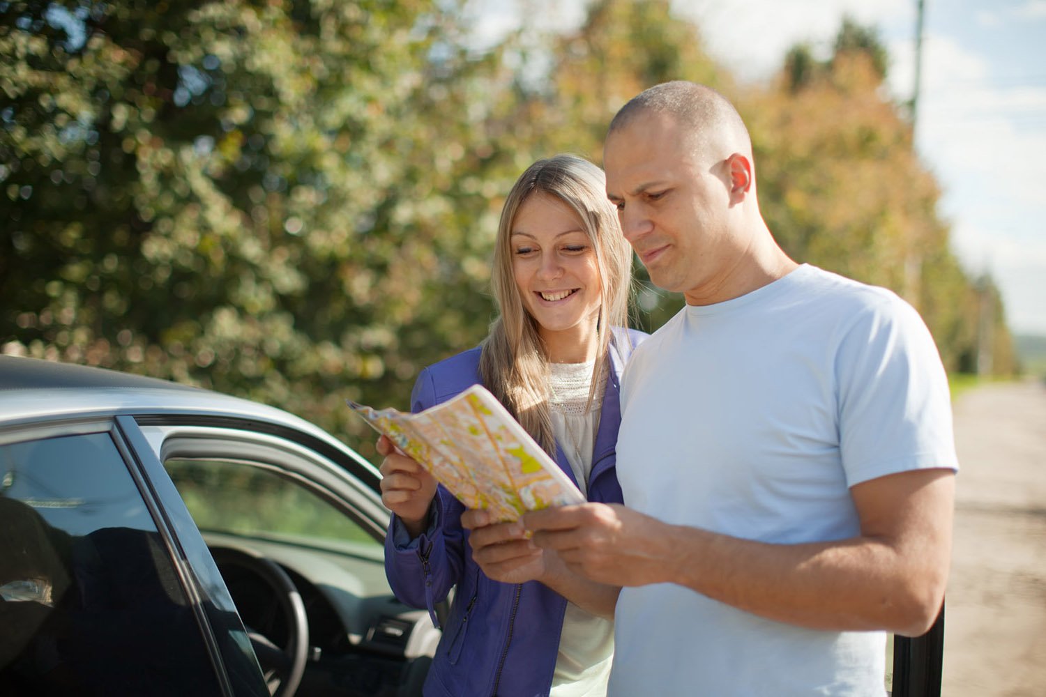 Find a First Federal Bank location near you First