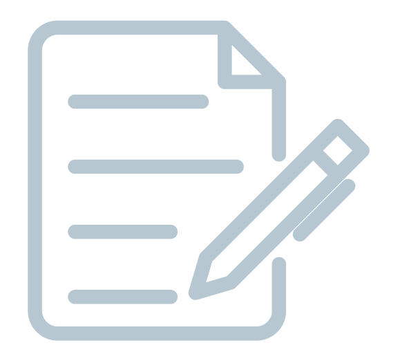 Motorcycle Loans Best Rates in Northeast Ohio FFCCU