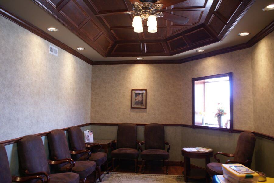 Family First Dental Locations at James Caruthers blog