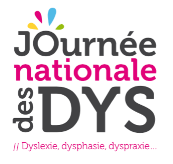 Résultat de recherche d'images pour "journée des dys"
