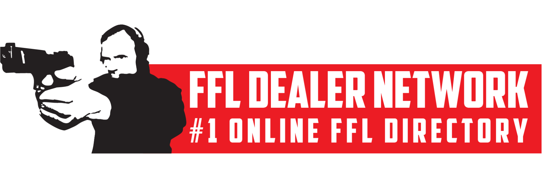 FFL Dealer Marketing and Advertising
