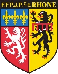 Rhône 2022 – Comité Du Rhône – Métropole De Lyon – Pétanque Et Jeu Provençal