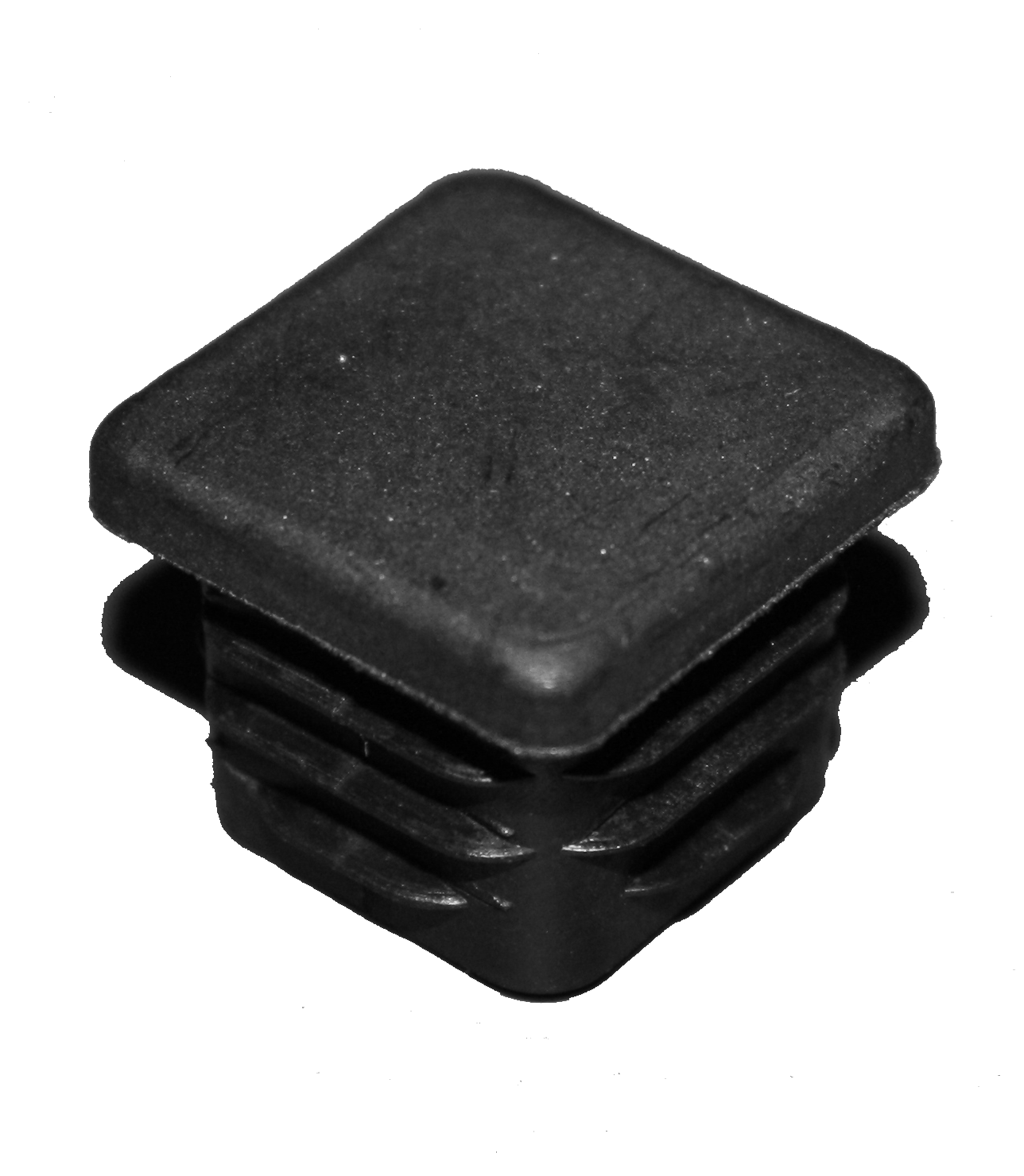 Our Furniture Products Furniture Feet Tasmania