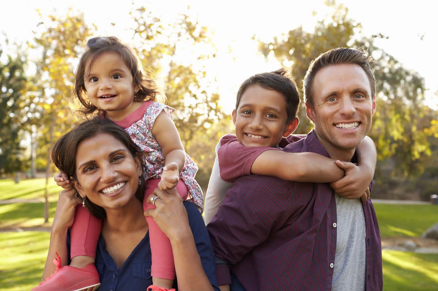Unlock Success Embrace Cultural and Ethnic Diversity in Family Therapy