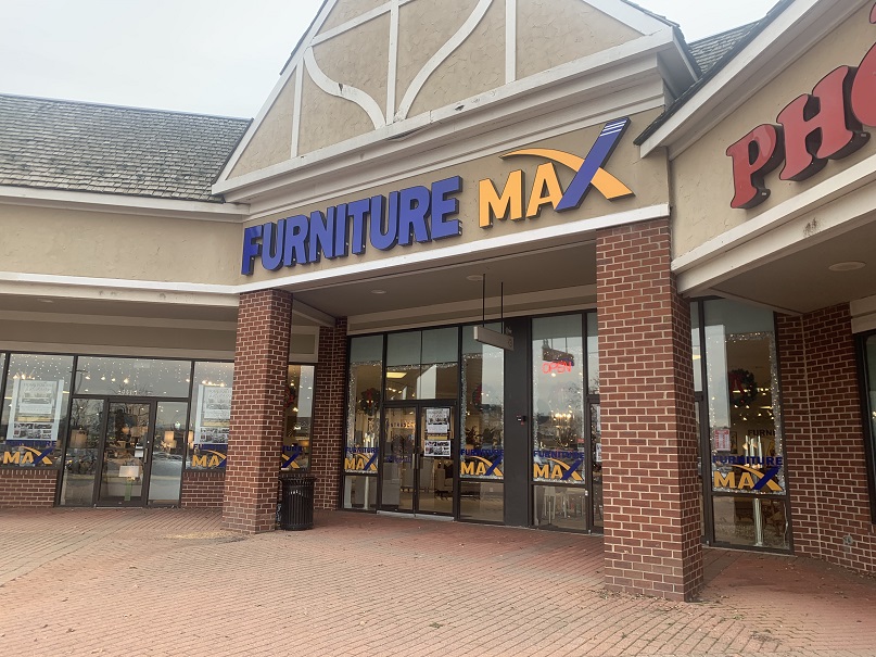 Customers report furniture delivery woes, relief in Fairfax County FFXnow