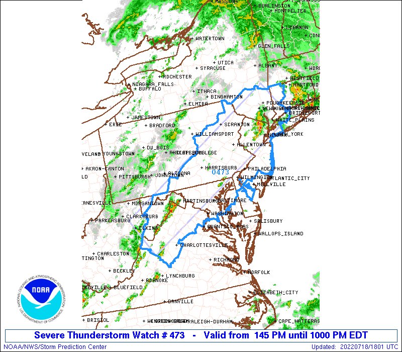 Tysons Reporter Tysons, McLean and Vienna local news