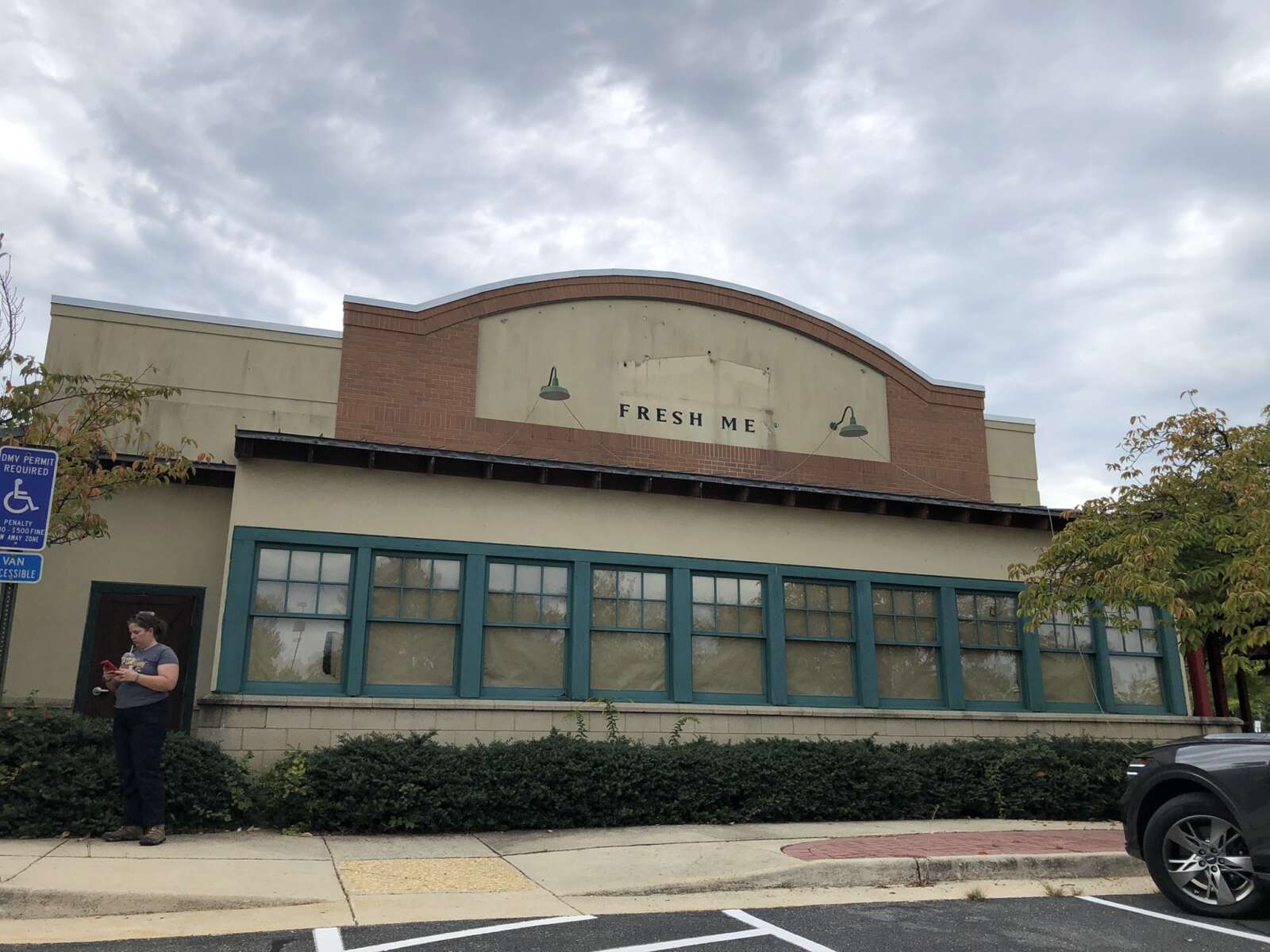 Regional TexMex chain is coming to Merrifield’s Gatehouse Plaza