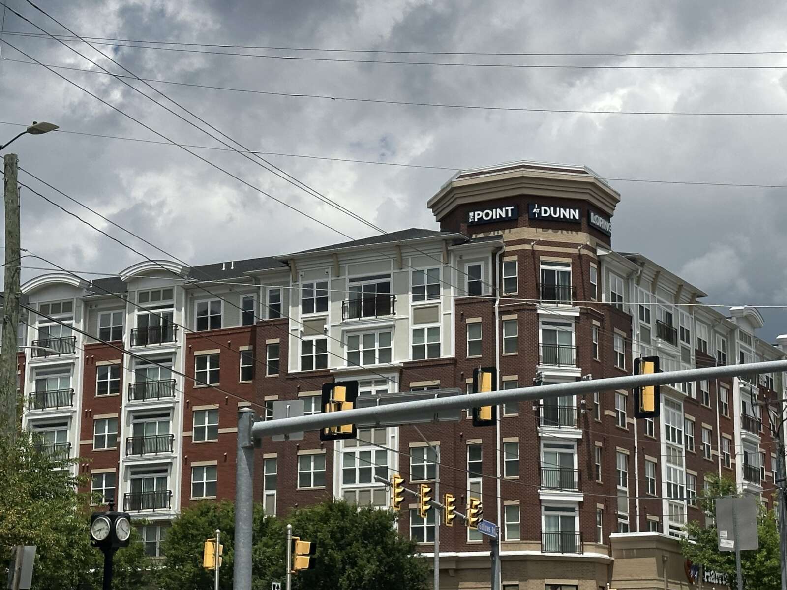 Morning Notes FFXnow