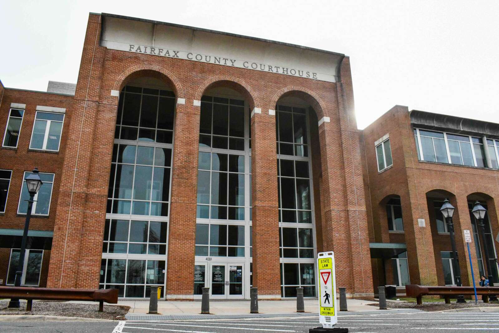 Fairfax Circuit Court finally makes case information available online(04)