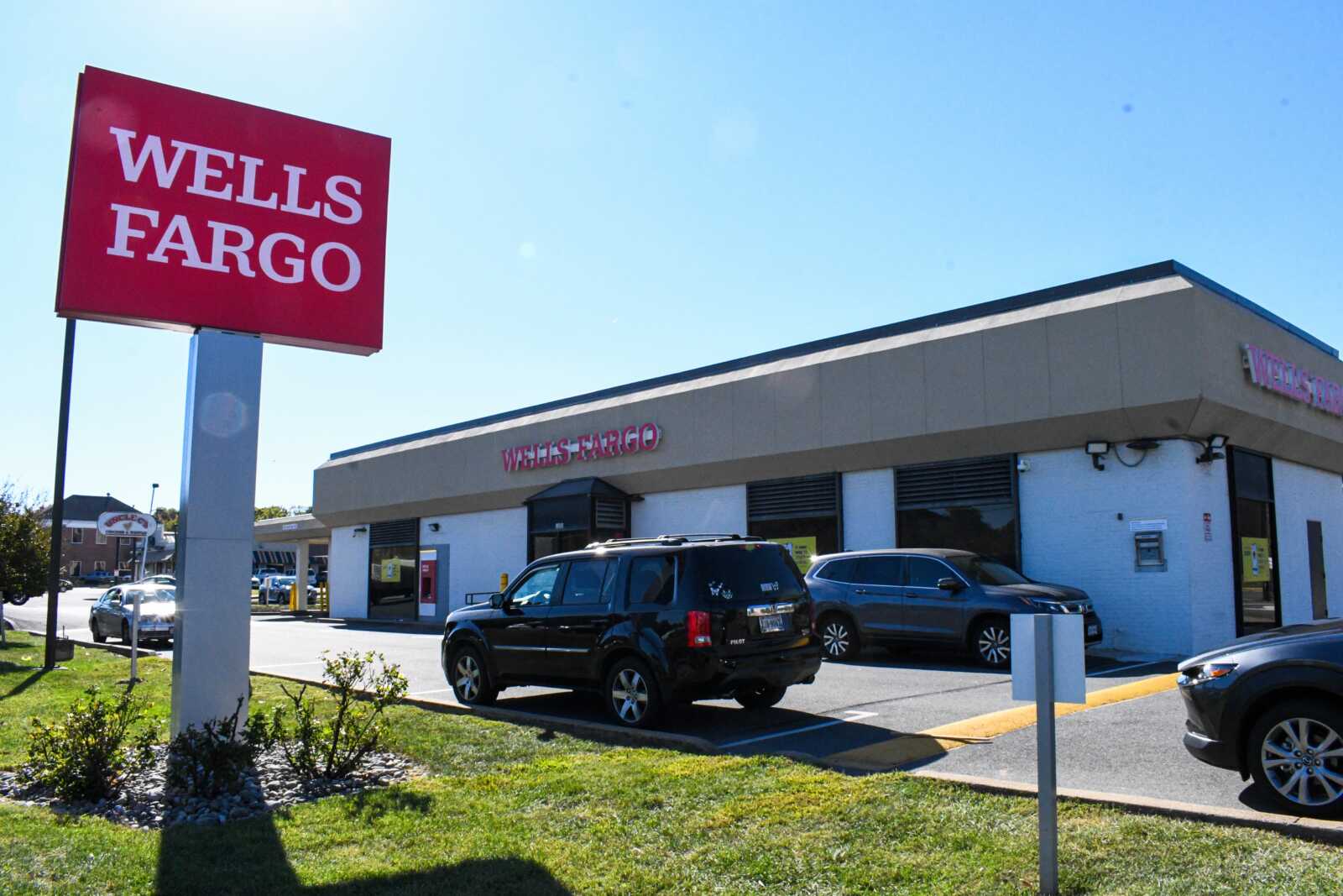 Fairfax County could compel property sales for planned Richmond Highway