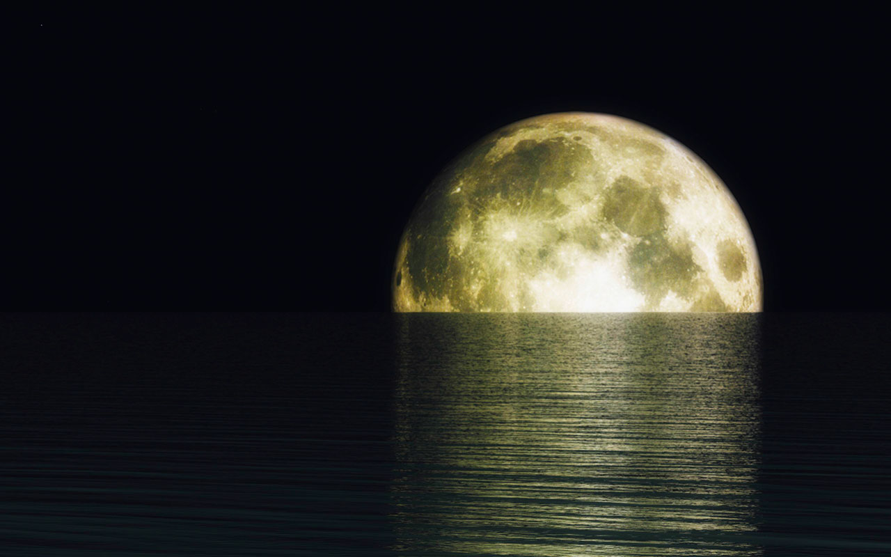 Free Background Images Clipart Wallpaper Backgrounds
