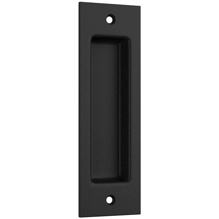 Barn Door Hardware FGD Glass Solutions