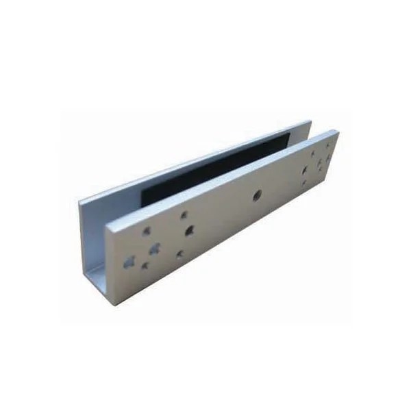 UBrackets for Access Control Systems Fgee Technology