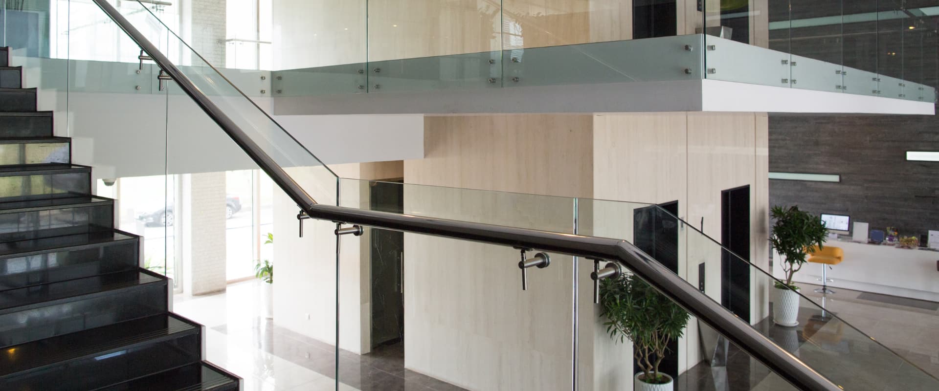 Safety Glass, Types of Safety Glass, Applications of Safety Glass FG
