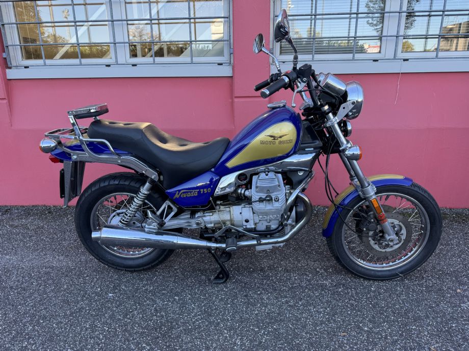 FGMOTO Rivenditore a ravenna di Aprilia, Piaggio, Vespa, Gilera, Moto