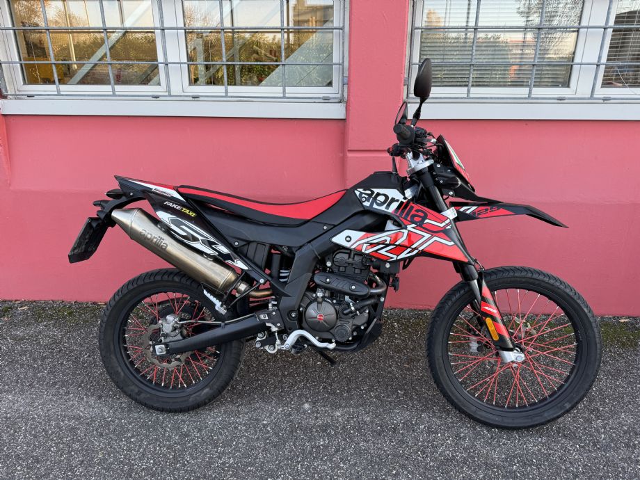 FGMOTO Rivenditore a ravenna di Aprilia, Piaggio, Vespa, Gilera, Moto