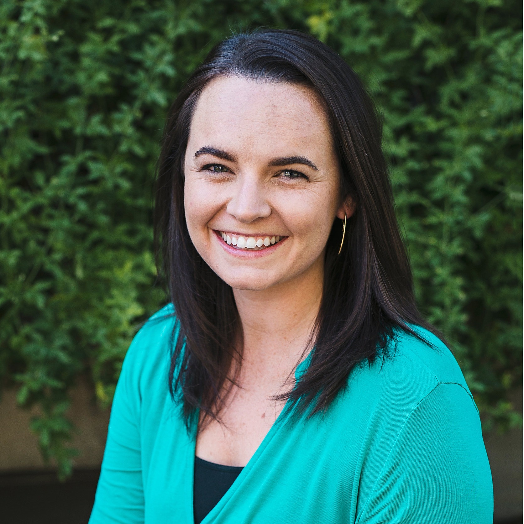 Courtney Wilson Facebook, Instagram, Twitter [Profiles]