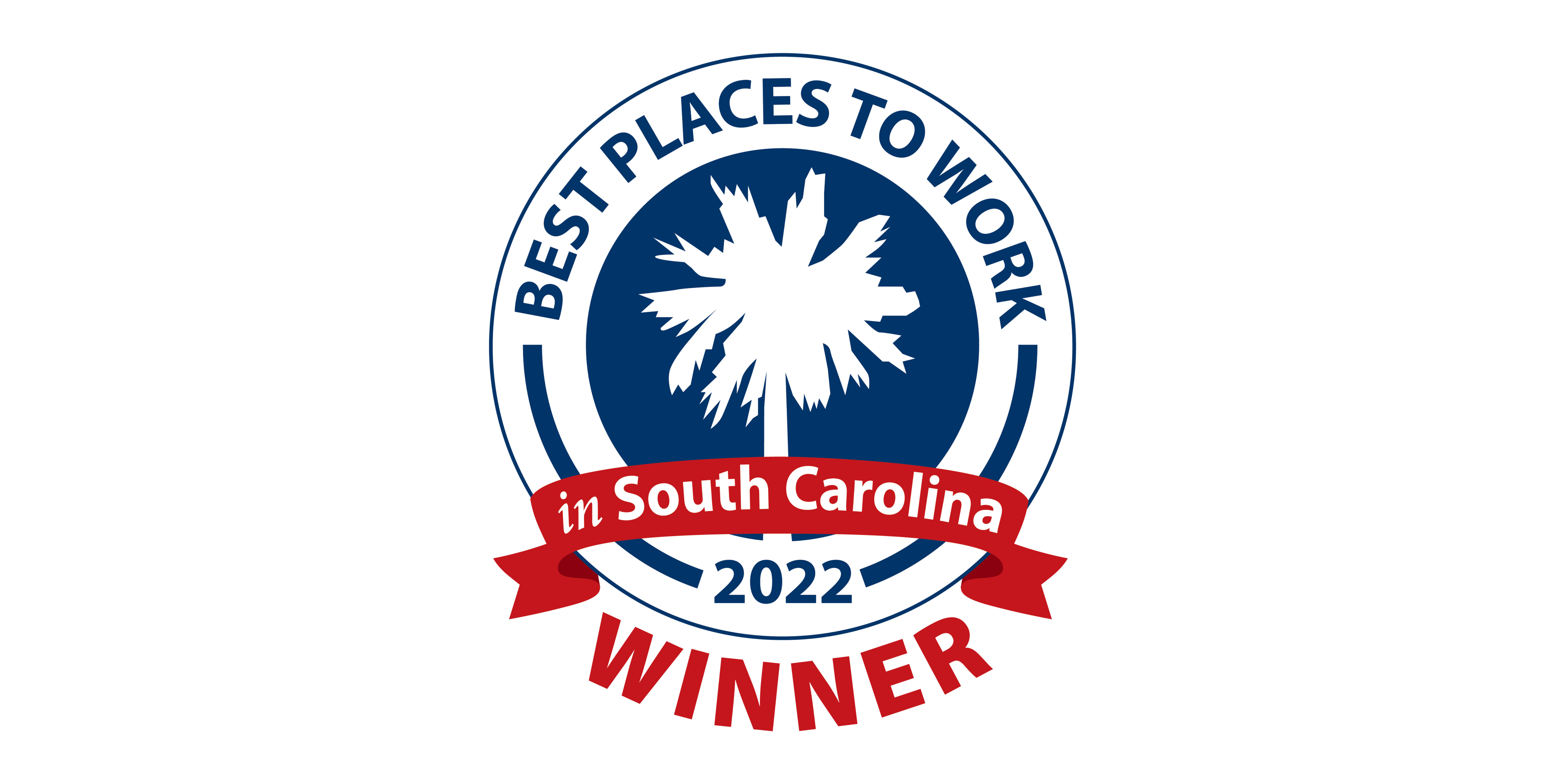 FGP Ranks in Top 10 Best Places to Work in SC Find Great People