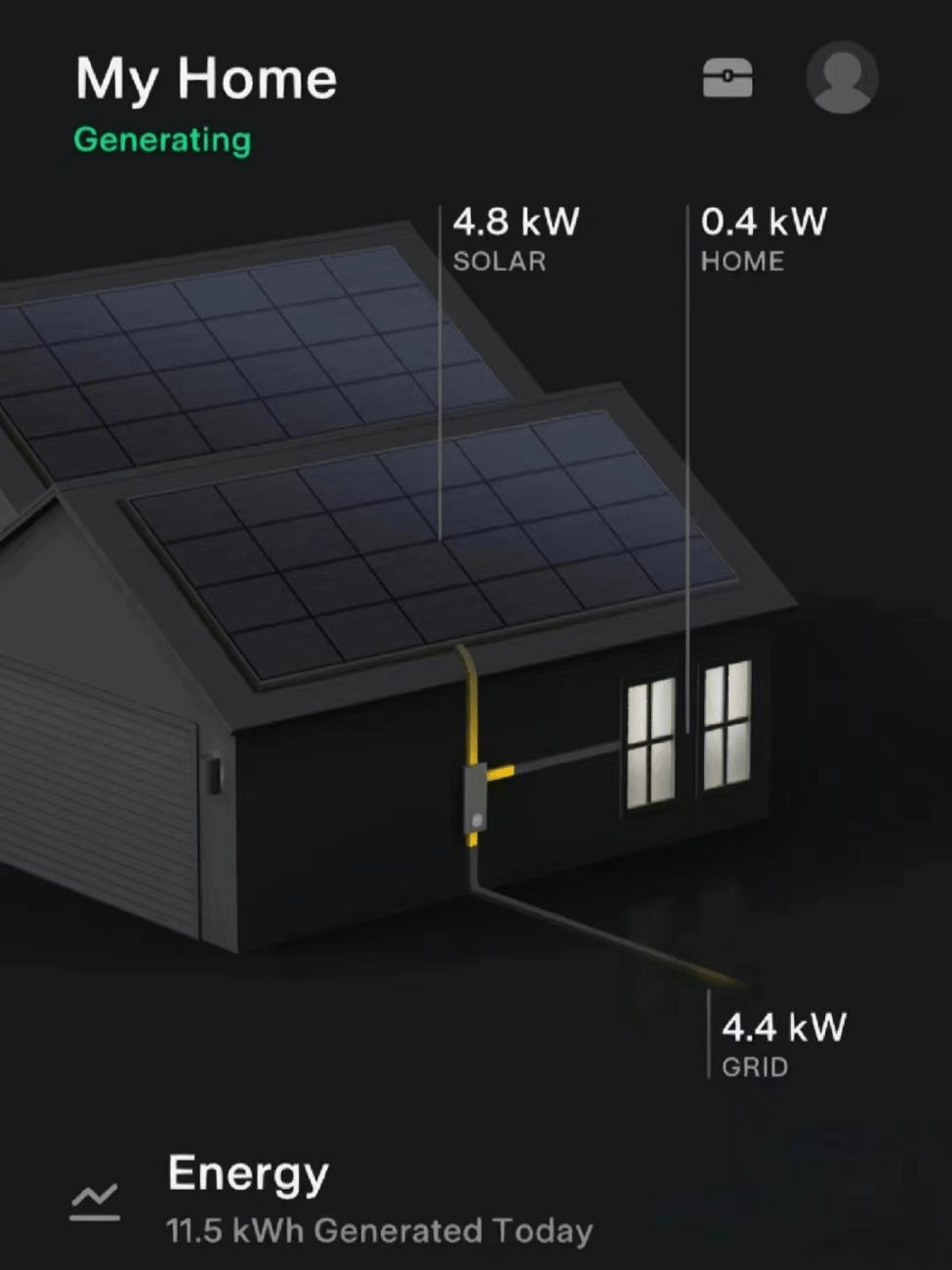 News Tesla Solar Panels and Battery Storage Pioneering the Future of