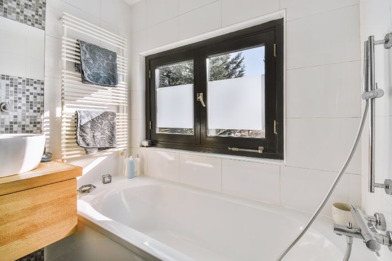 How To Etch In Bathroom Countertops? San Diego Bathtub Resurfacing