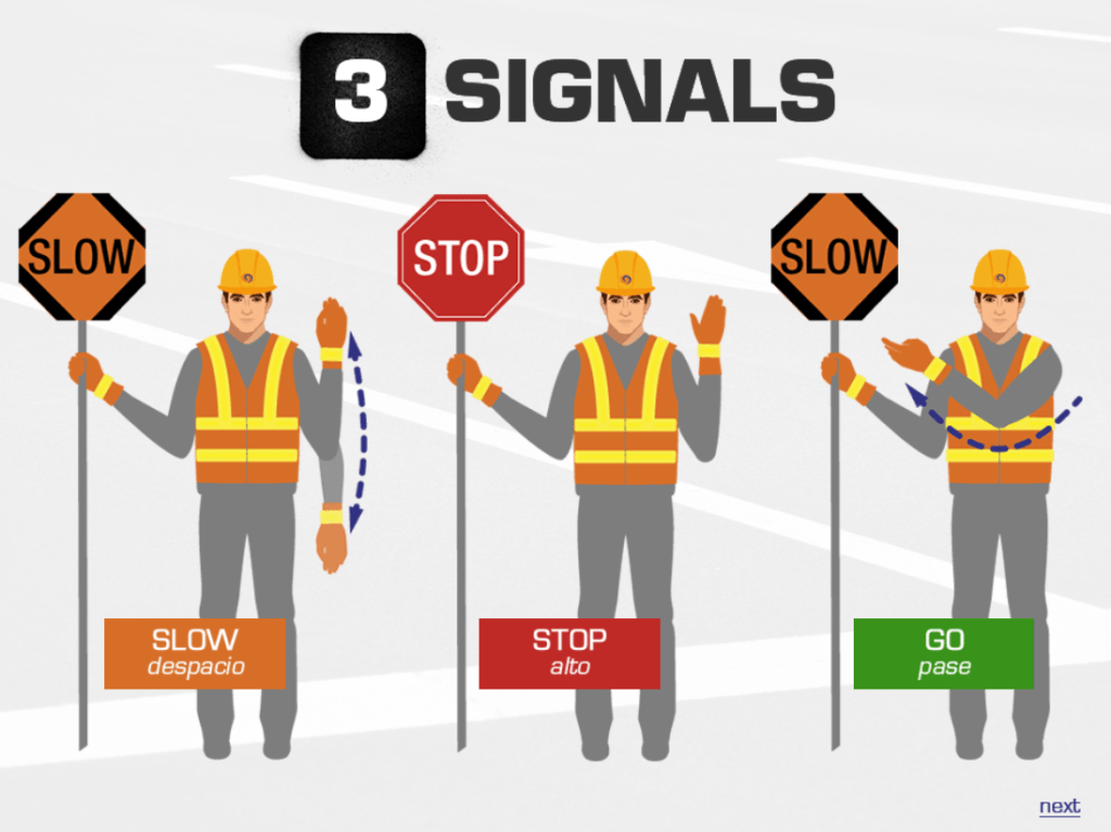 Central Utility Safety Training France Hernandez Elearning