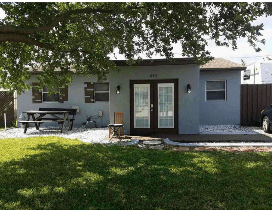 Gift of Equity Florida How It Works FHA World Florida