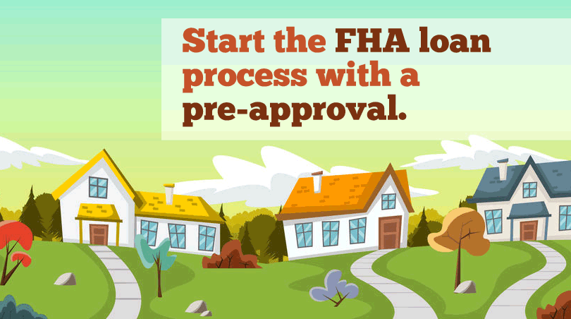 Fha Loan For Modular Home And Land Review Home Co