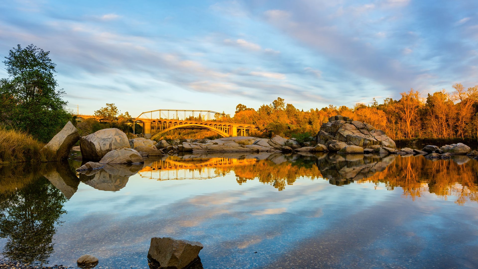 Future Homes & Real Estate Company Folsom Sacramento Berkeley