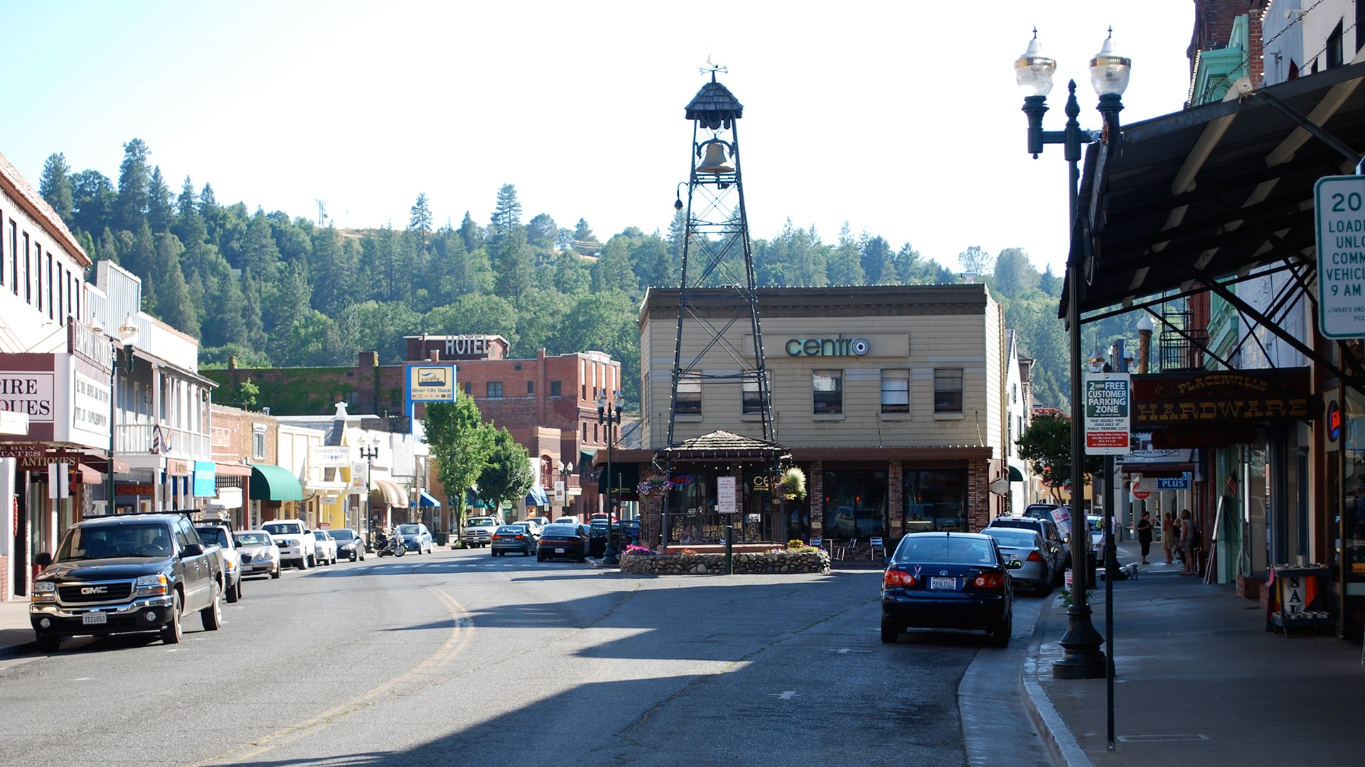 Future Homes & Real Estate Company Folsom Sacramento Berkeley