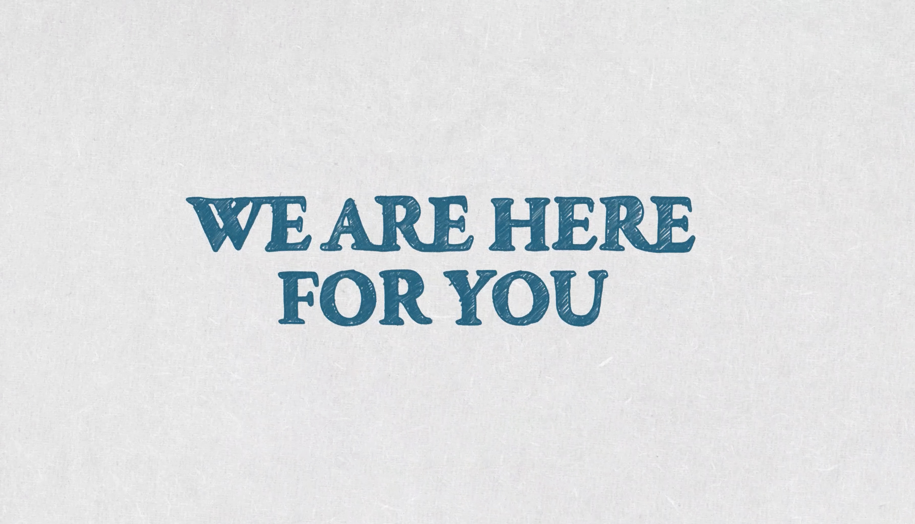 RiverStone Health Here For You Flying Horse