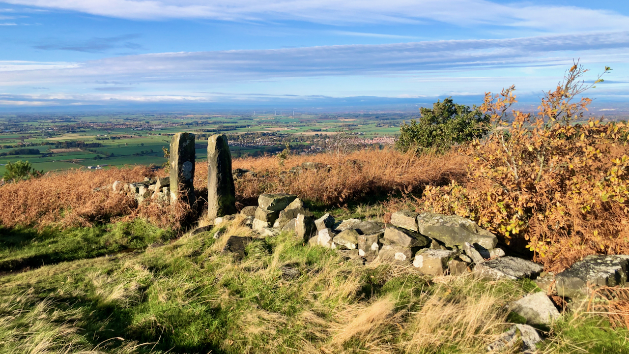 Battle of Inkerman Out & About