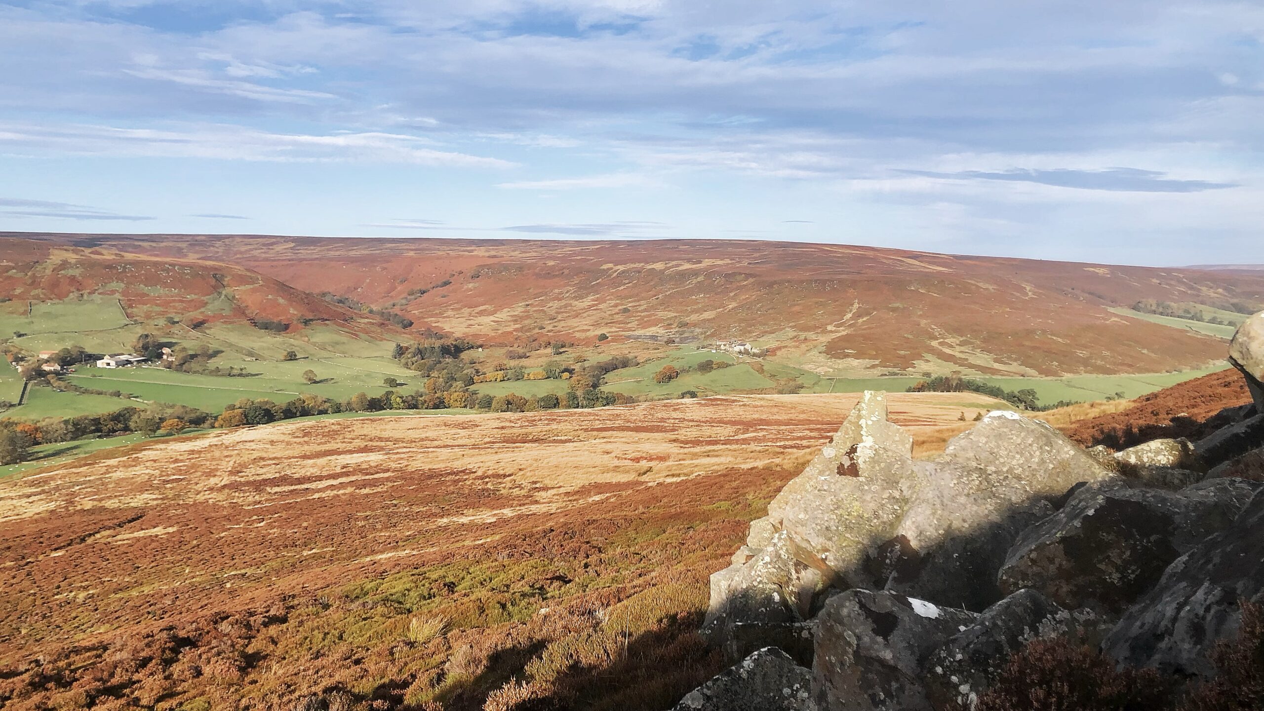 From a Templars’ Retreat to a Cobbler’s Last Stand The Many Lives of