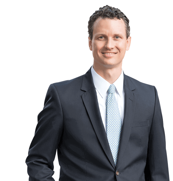 Personal Injury Lawyer Accident Attorney Fort Worth, TX