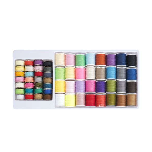 Sewing Thread Box VOF domestic sewing machine accessories