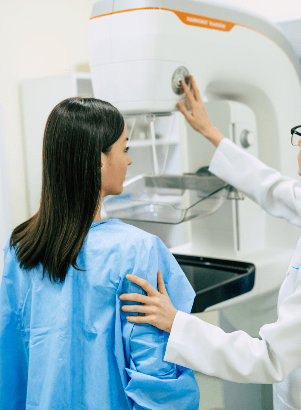 Women's Health Service Family Health Medical Services, PLLC Family Health Medical Services