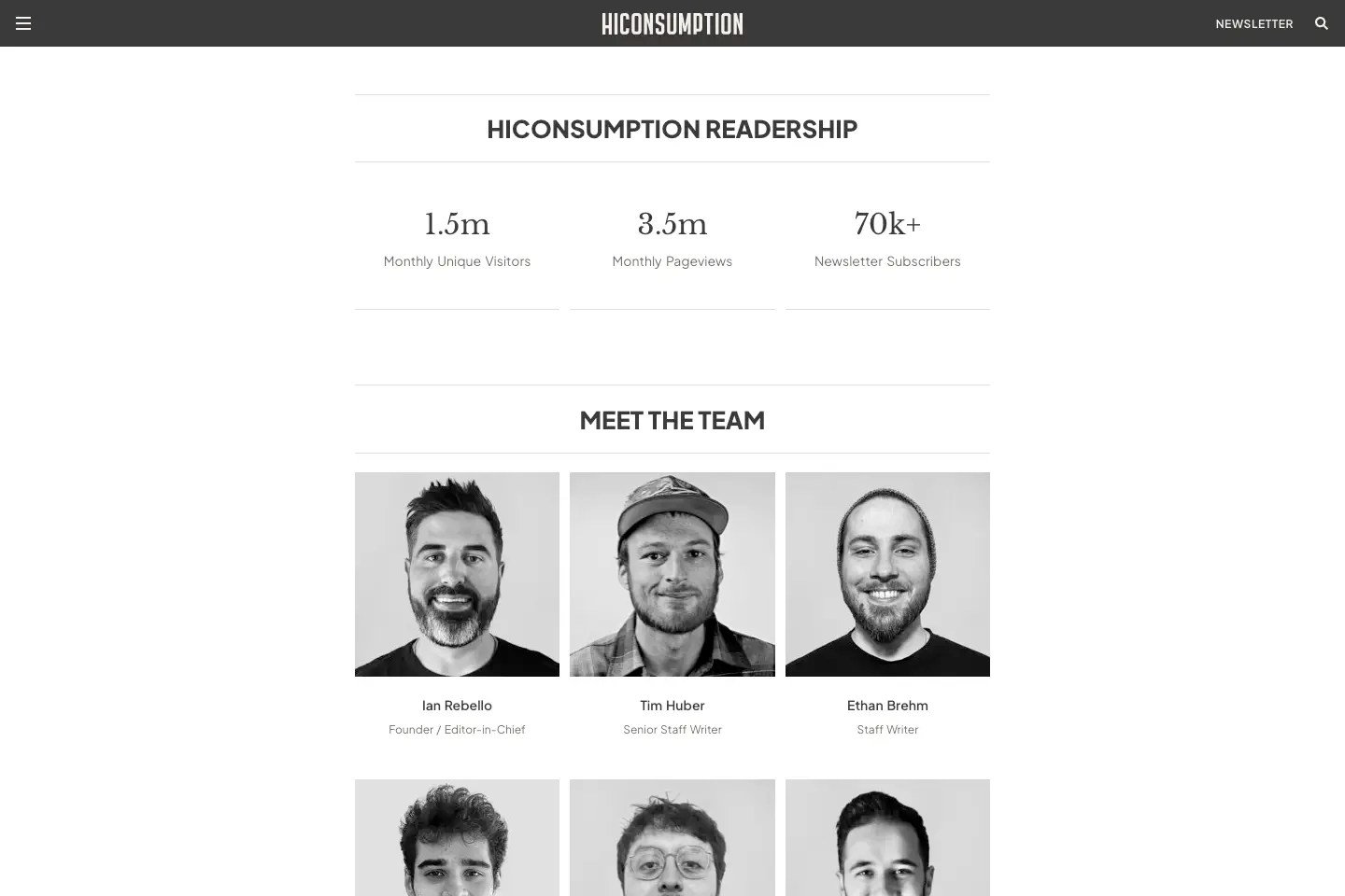 10 Best Blog site Designs Beautiful Blog Design Fhoke