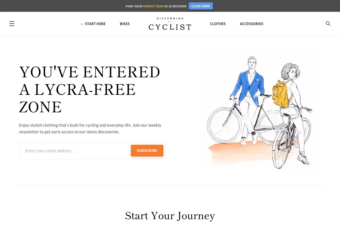 10 Best Blog site Designs Beautiful Blog Design Fhoke