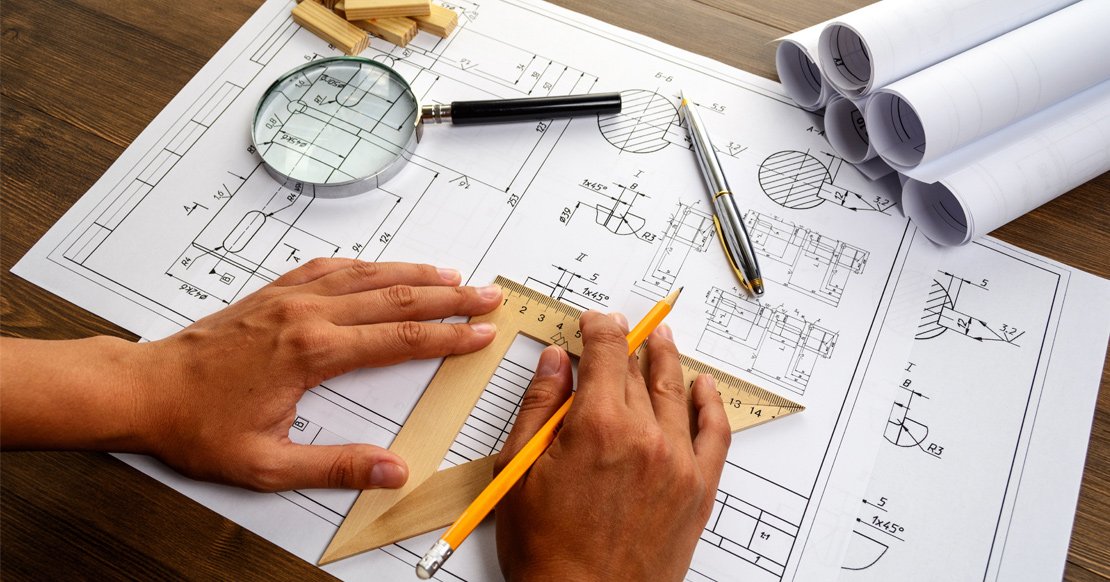 Principal Designer (CDM) FHP Engineering Services Solutions