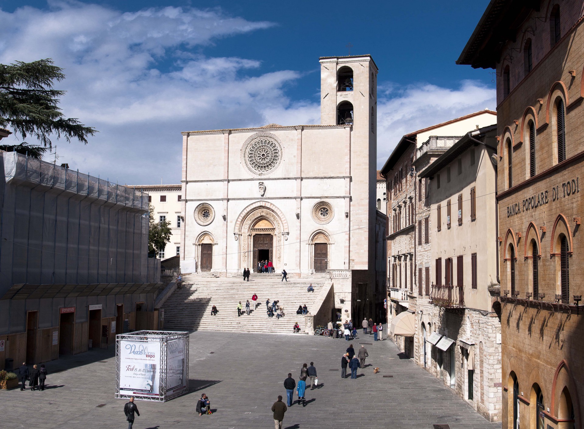 Umbria - Fiaip 1410_x_1920_jpg